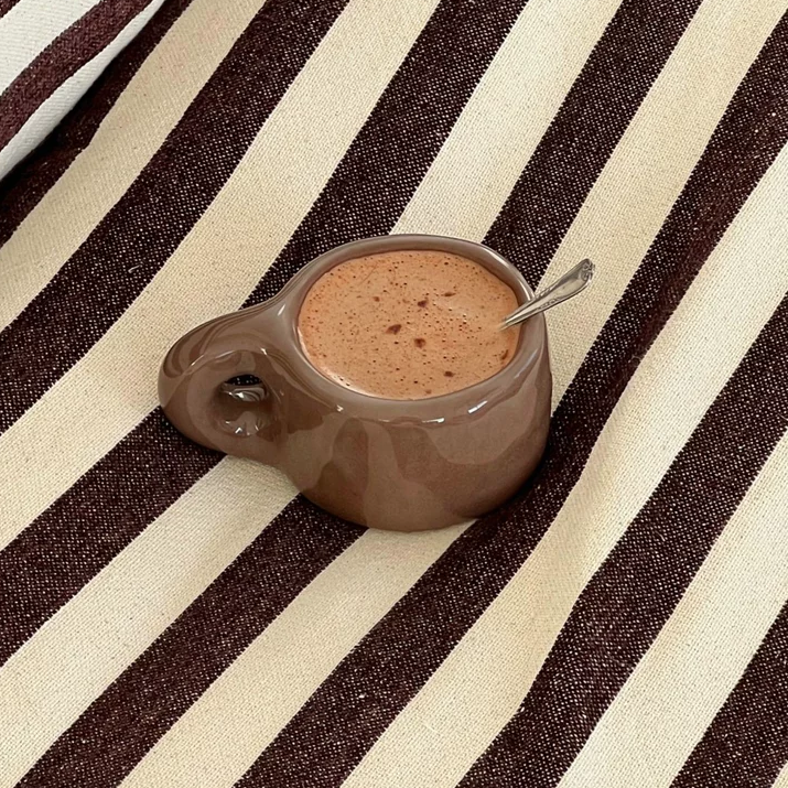 MUG 11OZ